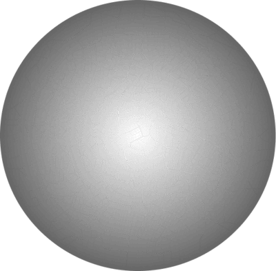 decoration image of city layout