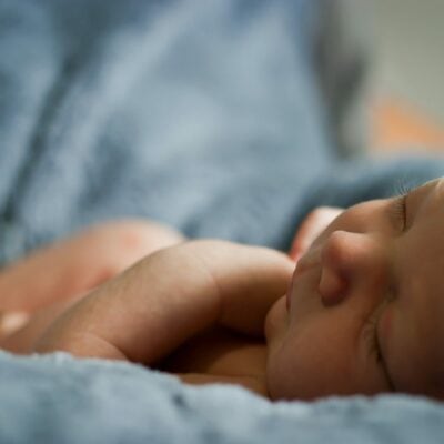 Accompagnement projet grossesse Nancy, Doula