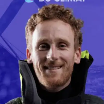 Léo Bothorel