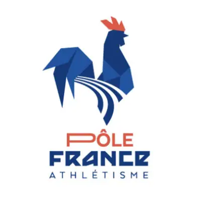 Pôle France Athlétisme