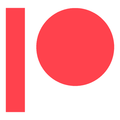 The Difference in Comparison Between Patreon and Fanhouse Platforms
