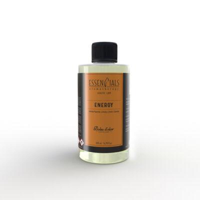 ENERGY - Perfume de Hogar 500ml - Boles d'olor