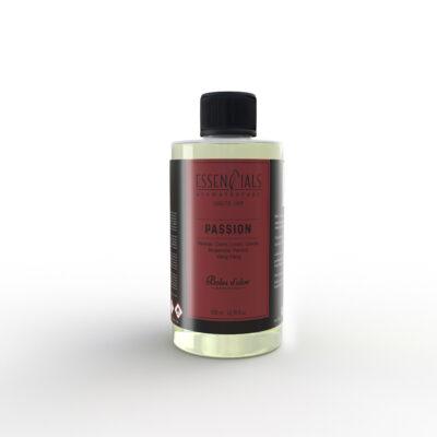 PASSION - Perfume de Hogar 500ml - Boles d'olor