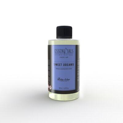 SWEET DREAMS - Perfume de Hogar 500ml - Boles d'olor