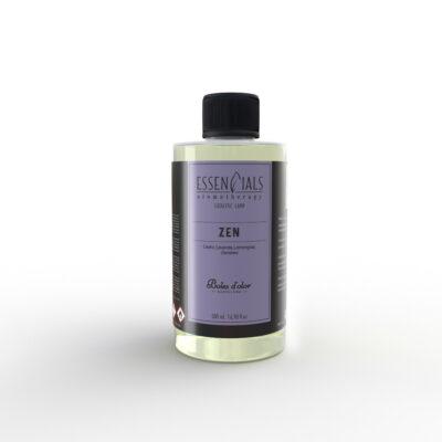 ZEN - Perfume de Hogar 500ml - Boles d'olor