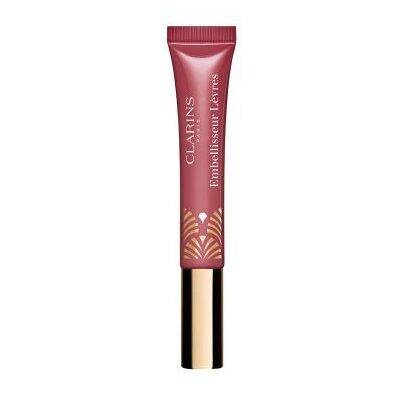 Embellecedor Labios 17