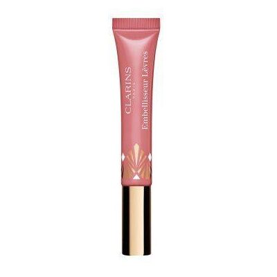 Embellecedor Labios 19