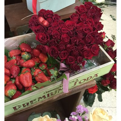 1 - פרחי סיתוונית