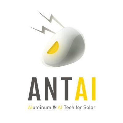 logo Antai