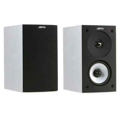JAMO S 622