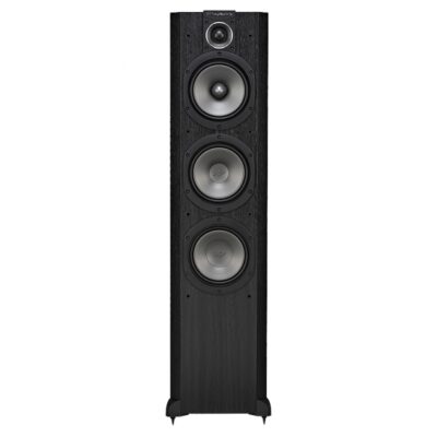 Wharfedale VARDUS 400