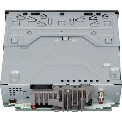 Pioneer DEH-1901UBG REMOTE CONTROL - Image 2