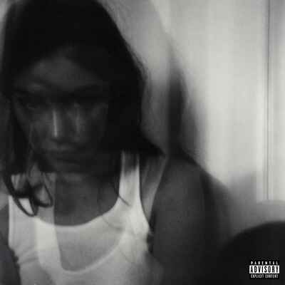 Abrams, Gracie-Good Riddance Universal 2-LP   DE     NOVA