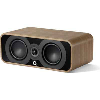 Q ACOUSTICS 5090 QA5098 OAK