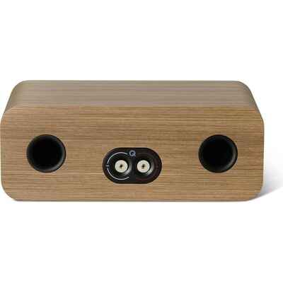 Q ACOUSTICS 5090 QA5098 OAK - Image 3
