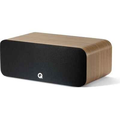 Q ACOUSTICS 5090 QA5098 OAK - Image 2
