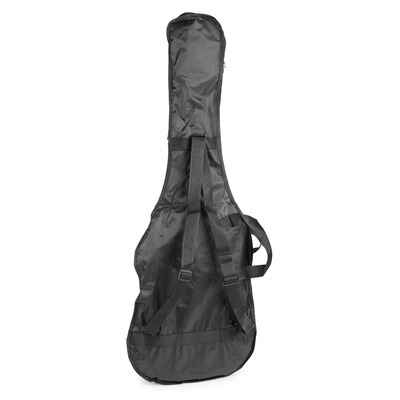 MAX MUSIC GigKit Electric Guitar Pack Black  173.223 - Image 9