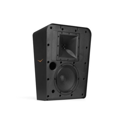 Klipsch KPT-8000M Surround Speaker - Image 2