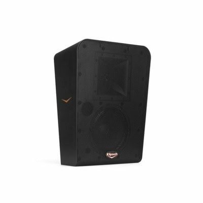 Klipsch KPT-8000M Surround Speaker