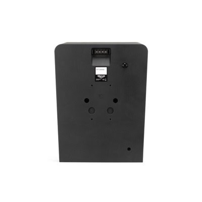 Klipsch KPT-8000M Surround Speaker - Image 3