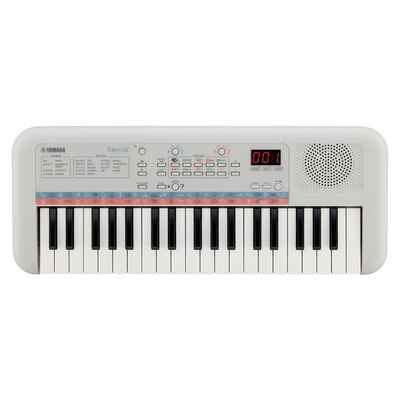 Yamaha PSS-E30
