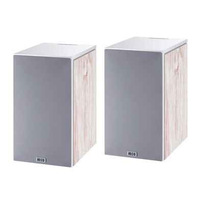 Heco Aurora 300 WHITE