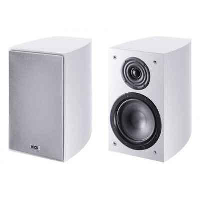 Heco Victa Elite 302  White