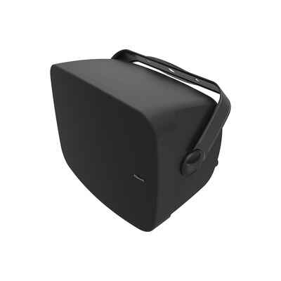 Klipsch AW-525 PRO   Indoor Outdoor Speaker - BLACK