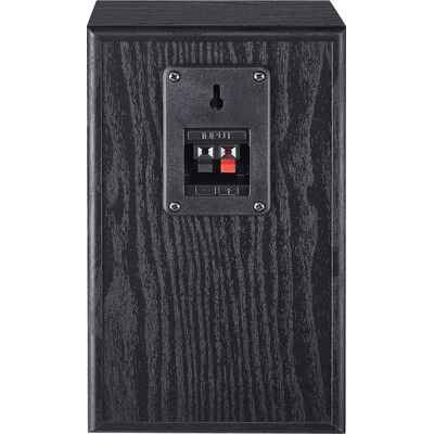 Magnat Monitor S10 BLACK  ( xt-15 ) - Image 3