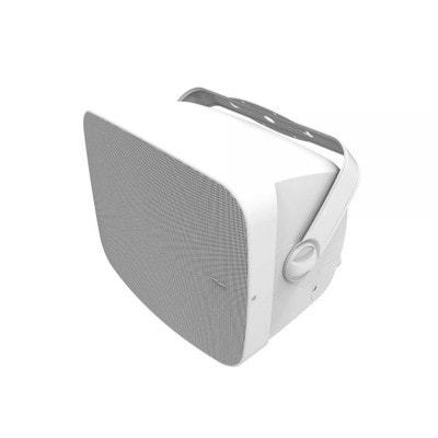 Klipsch rsm-650 pro indoor outdoor speakers WHITE - Image 6