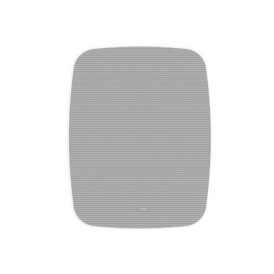 Klipsch rsm-650 pro indoor outdoor speakers WHITE - Image 2