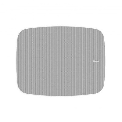 Klipsch rsm-650 pro indoor outdoor speakers WHITE - Image 3