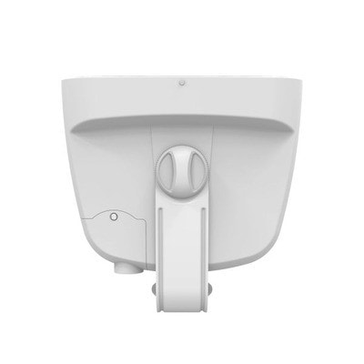 Klipsch rsm-650 pro indoor outdoor speakers WHITE - Image 4