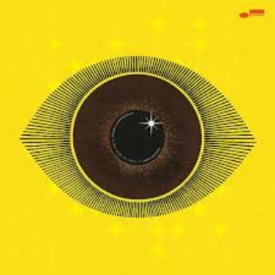 Ndegeocello, Me'shell-No More Water: The Gos... Universal 2-LP   DE