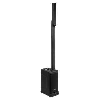 Vonyx VX820   1.1 ACTIVE SPEAKER SET 8” 400w  170.200