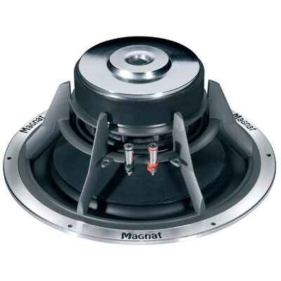 Magnat AD 380 -15" 1400w - Image 3