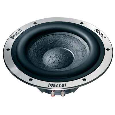 Magnat AD 380 -15" 1400w
