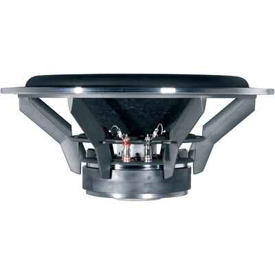 Magnat AD 380 -15" 1400w - Image 2