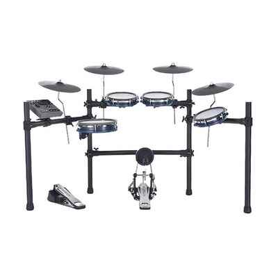 HAMPBACK ACE-320 ELECTRONIC DRUM KIT