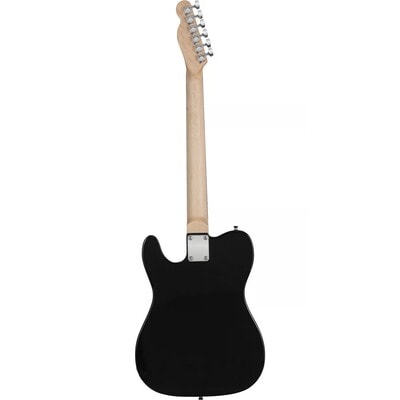 Rocktile Pro TL100-SB Electric Tele Guitar 2-Tone Sunburst - Image 2