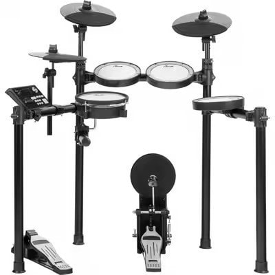 XDrum DD-460P E-Drum Kit