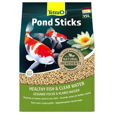 23514 pla pond hs 01 2