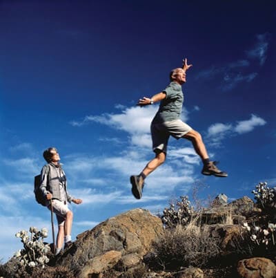leaping_man