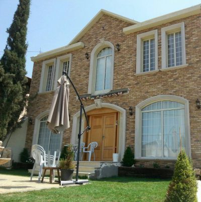 מדריך לאבני חיפוי ובריקים