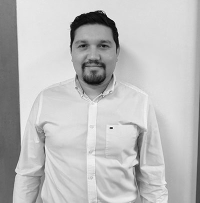 daniel-espejo-trayecta