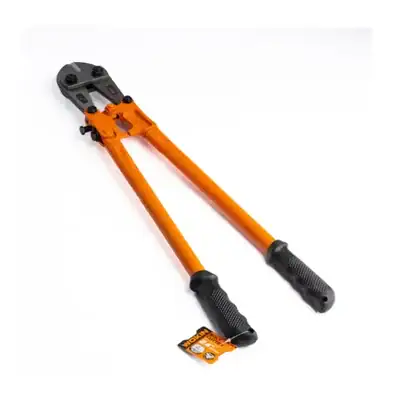 Napoleon 24" - Wokin