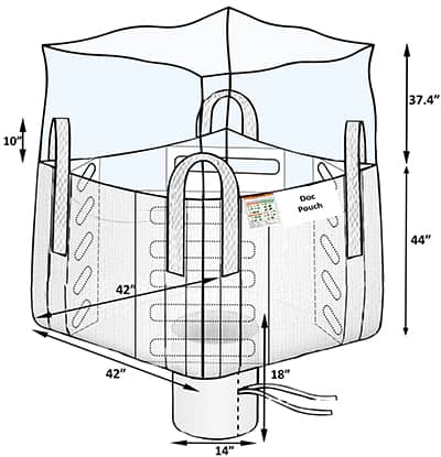 BB-44DSC