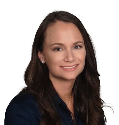Annamarie Salyer FNP-C