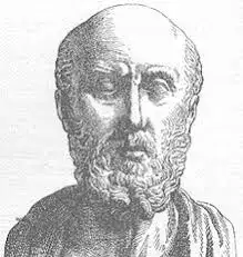 Hippocrates - Prostatitis2000.org