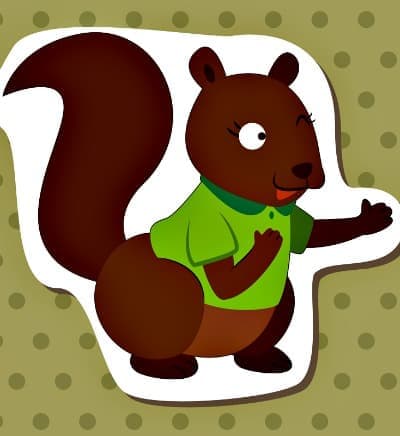 fighting_squirrel
